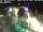 Webcam in Sankt Wendel, 16.7 mi away