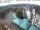 Webcam in Sankt Wendel, 11.8 km entfernt