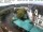 Webcam in Sankt Wendel, 11.1 mi away