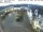 Webcam in Sankt Wendel, 10.5 km