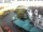 Webcam in Sankt Wendel, 43.4 mi away