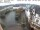 Webcam in Sankt Wendel, 17.6 mi away