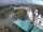 Webcam in Sankt Wendel, 4.9 mi away