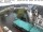 Webcam in Saint Wendel, 12.7 km