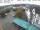 Webcam in St. Wendel, 35.1 km