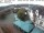 Webcam in St. Wendel, 9.9 km