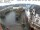 Webcam in St. Wendel, 10.5 km