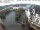 Webcam in Saint Wendel, 12.7 km