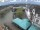 Webcam in Sankt Wendel, 5.2 mi away