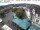 Webcam in Sankt Wendel, 3.9 mi away