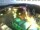 Webcam in Sankt Wendel, 13.4 km entfernt