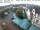 Webcam in Sankt Wendel, 31.7 mi away