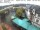 Webcam in St. Wendel, 112 km