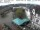 Webcam in Sankt Wendel, 36.7 mi away
