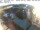 Webcam in Sankt Wendel, 5.2 mi away