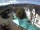 Webcam in St. Wendel, 28.1 km