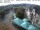 Webcam in St. Wendel, 34.8 km