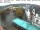 Webcam in Sankt Wendel, 45.6 km entfernt