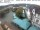Webcam in Sankt Wendel, 36.7 mi away