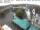 Webcam in Sankt Wendel, 28.9 km entfernt