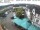 Webcam in Saint Wendel, 43.5 km