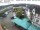 Webcam in Saint Wendel, 43.8 km