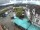 Webcam in Saint Wendel, 28.8 km