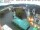 Webcam in Sankt Wendel, 11.8 km entfernt