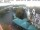 Webcam in Sankt Wendel, 43.2 mi away