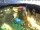 Webcam in Sankt Wendel, 3.9 mi away