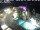 Webcam in Saint Wendel, 9.9 km