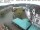 Webcam in Sankt Wendel, 43.4 mi away