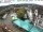 Webcam in Sankt Wendel, 43.4 mi away