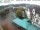 Webcam in Sankt Wendel, 22 mi away