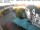 Webcam in Sankt Wendel, 43.4 mi away