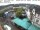 Webcam in Saint Wendel, 82.1 km