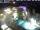 Webcam in Saint Wendel, 10.5 km