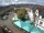 Webcam in Sankt Wendel, 28.8 km entfernt