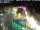 Webcam in Sankt Wendel, 16.7 mi away