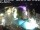 Webcam in Sankt Wendel, 3.9 mi away