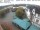 Webcam in Sankt Wendel, 12.5 mi away