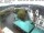 Webcam in Sankt Wendel, 11.1 mi away
