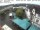 Webcam in Sankt Wendel, 12.4 mi away