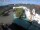 Webcam in St. Wendel, 28.1 km