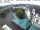 Webcam in Sankt Wendel, 36.7 mi away
