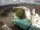 Webcam in Sankt Wendel, 11.1 mi away