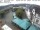 Webcam in Sankt Wendel, 13.6 mi away