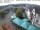 Webcam in Sankt Wendel, 112 km entfernt