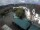 Webcam in Sankt Wendel, 10.9 mi away