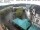 Webcam in Sankt Wendel, 36.7 mi away